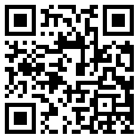 QR Code for dash:XuPDEMr4SEPNgPnoJ5fvvUeEJetvsNXkB4