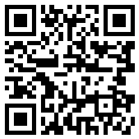 QR Code for dash:XuPDM9moEdN7Pq2urcj9uVHTtKZbzi7tf1