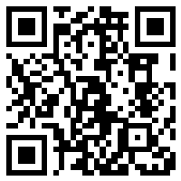 QR Code for dash:XuPDfRN2ekd2nYz5ZzWHbuzD1TPznseLvX