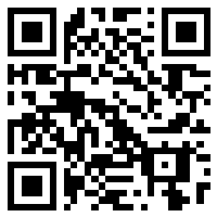 QR Code for dash:XuPEzR5SDguJzCSJdM2ZSZoqq37Pc8CJC8