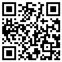 QR Code for dash:XuPF64Vk7NkAgPZBgCwdaaD6KGFnF2DH6C