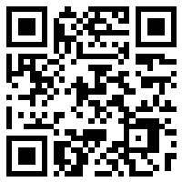 QR Code for dash:XuPF6zXwQsBKGkn6gim747T2riNCE2LSpd