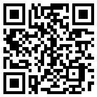 QR Code for dash:XuPFCdYbDXnqJQd6ekrVC8Nw3feDTqqFY9