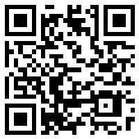 QR Code for dash:XuPFnCsPi6mmZ29oWqsUeCM7AkDK9cSupp