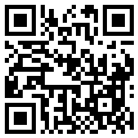 QR Code for dash:XuPFtB7d5ueaUcSEFJBQ6gBfCSnQdpTZwU