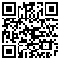 QR Code for dash:XuPGjprCFFDxjv5aqdP9KKM8dNGUbfaVY4