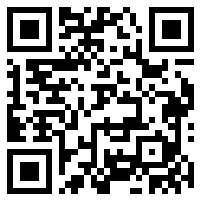 QR Code for dash:XuPGoRvZVHSnNamYAoftch4kfBJmDi1K7p