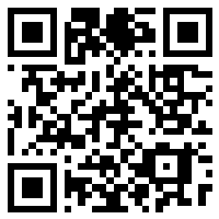 QR Code for dash:XuPHJGDo268ExAmPzfof76rbPHxWEiUErQ