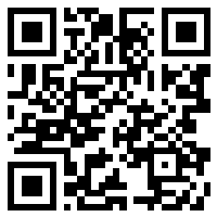 QR Code for dash:XuPHPyHxjhR4PifFqj2nnzdH5fssaTycv8