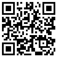 QR Code for dash:XuPHS1WWZcAvC5r4f3GiebVBjSMVq13JpX