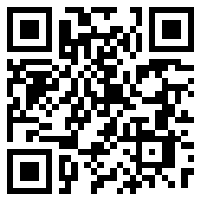 QR Code for dash:XuPJ9QCaYFmvMbmCMucpzp1dkjeaQLZX9s