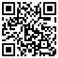 QR Code for dash:XuPJccamsR2jpBtD35bTW4Yiw4LBWDv98Y