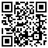 QR Code for dash:XuPJqPAwsvsA1PCG2dXsAdSdMMTnXHyx3b
