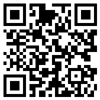 QR Code for dash:XuPKB4zdwdBroFsAwoCpFF3pVsMzRE6EmT