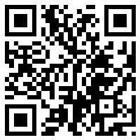 QR Code for dash:XuPKKAwk55dK6eevTHsEWKYEcfm2j3Wp7Z