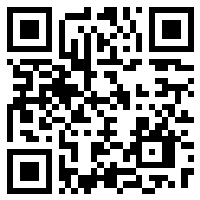 QR Code for dash:XuPKm2FUGCv97DP9JAeejUXLmZdNo6oD4B