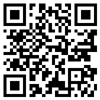 QR Code for dash:XuPLFcQSgT6hLby7pyR5f2b7Wstzm9ZaPg