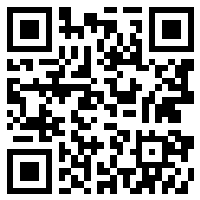 QR Code for dash:XuPLFfxBdvZgh8ySubBpWeXT48aUZG2G7d