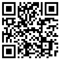 QR Code for dash:XuPLJrHbWZ1nmowiuJwpRRZLk8noHmaykS