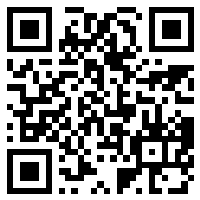 QR Code for dash:XuPMAqEZ5ENWMqScAjqQu7GQkvZ9ViFSd2