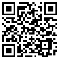 QR Code for dash:XuPMFVCwHaB7jKLvVWMj6Dr3cBd7MoZoFc