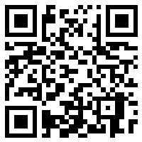 QR Code for dash:XuPMS7fKdSA6HYKwtGuSpLCXyWqj8kbbr9