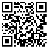 QR Code for dash:XuPMe5H3HKPR7HCCM5hpHABgaei9fbPiyv