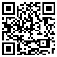 QR Code for dash:XuPNi85qUEceXssjvbRTvUiNqbNEWPdG9N