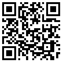 QR Code for dash:XuPPrQBgaXccaSTT2BvoNjrKFFXAjVPDrA