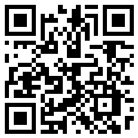 QR Code for dash:XuPQ175MPo6fKnraVdbTMFgjZfWEMvUbC5