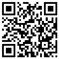 QR Code for dash:XuPQLzUKYKYmCnkixkYVUnmCF59CXsPtnp