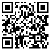 QR Code for dash:XuPR1azvsvKptoWFiQCw8TtmALRMNE65Rx