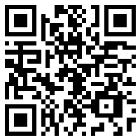 QR Code for dash:XuPR9vfn7NAptev6uwqaJv3witeTgtFSQo
