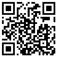 QR Code for dash:XuPRJNUgQkFeKG8pgySyxtkdKn53AFFLKg