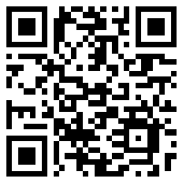 QR Code for dash:XuPRLzMFwbgqVGaHoDRRvKFG5b77JU4vrD