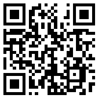 QR Code for dash:XuPRMiwdP7ynW4CHtUTBiQRF7ATA7Gfi1R