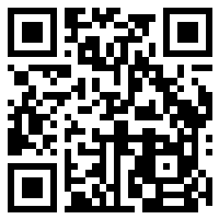 QR Code for dash:XuPRedf9gbNWps8uXzf8XybKW6f4TvPHUT
