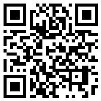 QR Code for dash:XuPRr6pLksTJKoBtJXJykc2ePBpZbLdR56