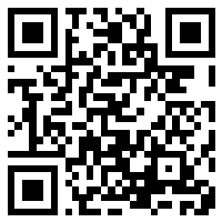QR Code for dash:XuPSWshUffpTuHwFkfbHVGsoNJhawc55mn