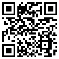 QR Code for dash:XuPTQLifF1w2mhcatcFT3wfCdno1gGiYNy