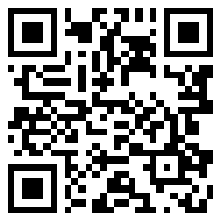 QR Code for dash:XuPTQNCrSffReCSWrFWrzmrgebSZmcGLLj