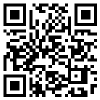 QR Code for dash:XuPTjMv2J7BaGHBWB2f7c3RoydJFQ8nLSm