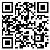 QR Code for dash:XuPTkui1W4CNE1p2WR7Ai5AXNLM1aWDV25