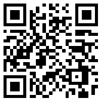 QR Code for dash:XuPU7aFwi5AXYdNbb1C5YVrGJxZfdeNtDN