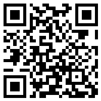 QR Code for dash:XuPVd5FMuiGwWkKubEtfWoM3KFCBYBCS2c