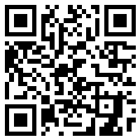 QR Code for dash:XuPWZ6Q2VGzUMebCQvPyucrT39gXRZdtb1