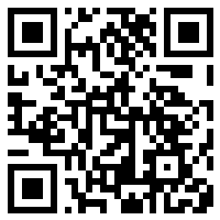 QR Code for dash:XuPWxQQLhvVmAW5pW9FbUxx138DaPAsora