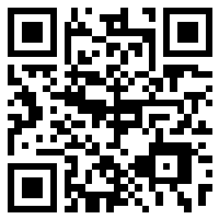 QR Code for dash:XuPX6HopfBABt4s5yu3GJ5BfLD8QDf7gLS