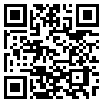 QR Code for dash:XuPXss3kbqb6Qu1ofAD4aLkYyE6L91gMvR