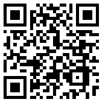 QR Code for dash:XuPZDGVLbsHXsJrrmLsTdxathGPZupY69b
